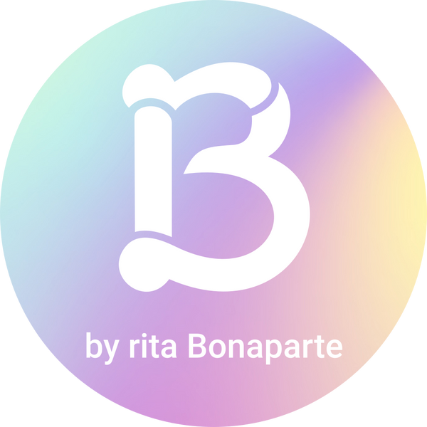 Rita Bonaparte Beach Wear